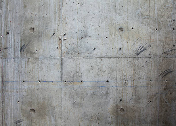 Best Concrete Sealing and Maintenance in Oliver, PA